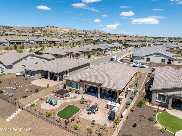 5164 Autumn Leaf Ln, Prescott, AZ 86301 - photo 30