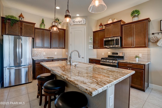 5164 Autumn Leaf Ln, Prescott, AZ 86301 - photo 10