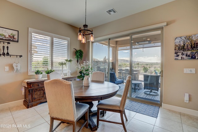 5164 Autumn Leaf Ln, Prescott, AZ 86301 - photo 13