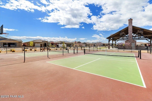 5164 Autumn Leaf Ln, Prescott, AZ 86301 - photo 31