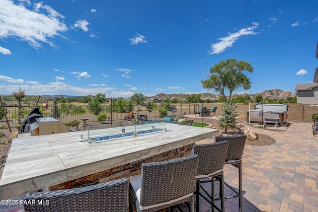 5164 Autumn Leaf Ln, Prescott, AZ 86301 - photo 26
