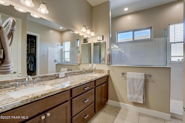 5164 Autumn Leaf Ln, Prescott, AZ 86301 - photo 16