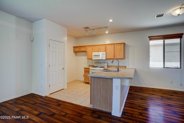 8062 N Winding Trl, Prescott Valley, AZ 86315 - photo 20