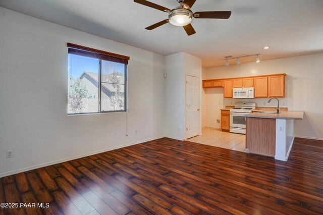 8062 N Winding Trl, Prescott Valley, AZ 86315 - photo 14