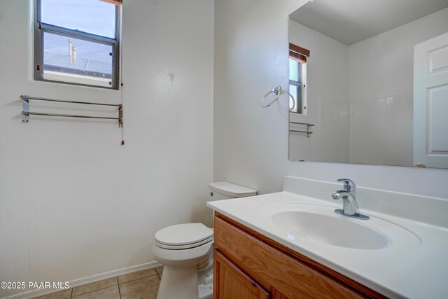8062 N Winding Trl, Prescott Valley, AZ 86315 - photo 5