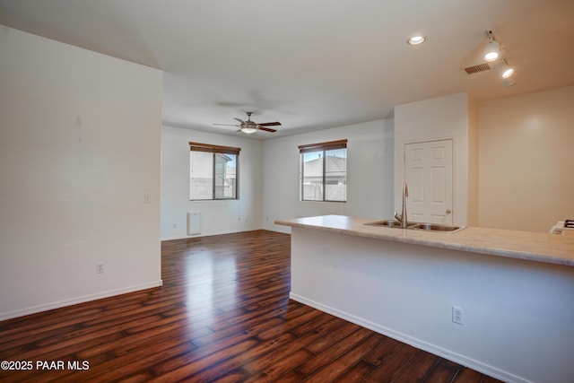 8062 N Winding Trl, Prescott Valley, AZ 86315 - photo 10