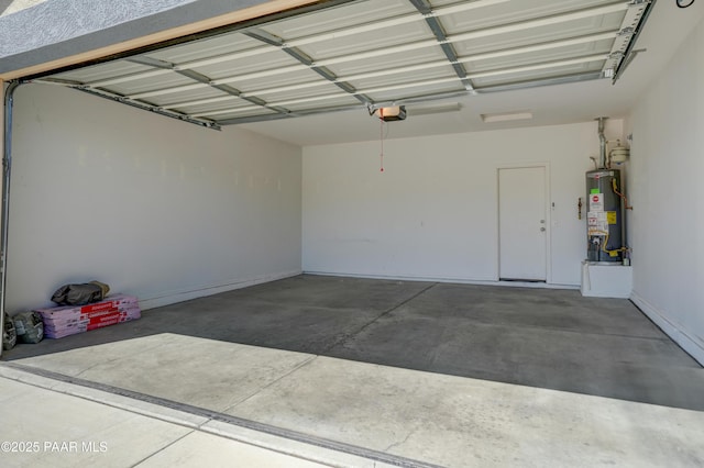 8062 N Winding Trl, Prescott Valley, AZ 86315 - photo 23