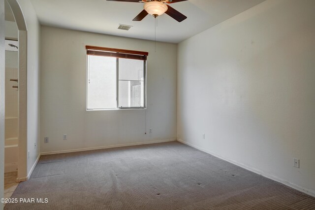 8062 N Winding Trl, Prescott Valley, AZ 86315 - photo 3