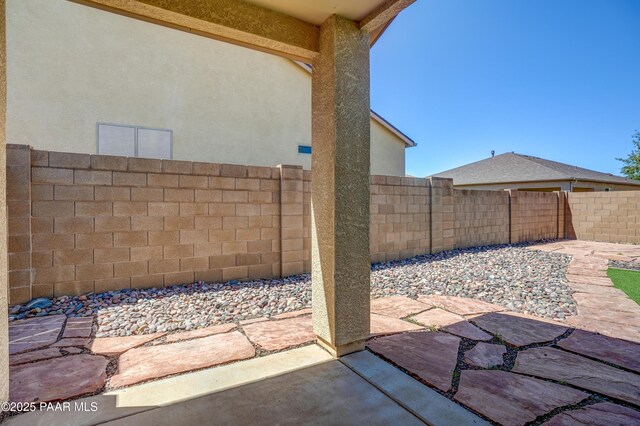 8062 N Winding Trl, Prescott Valley, AZ 86315 - photo 7