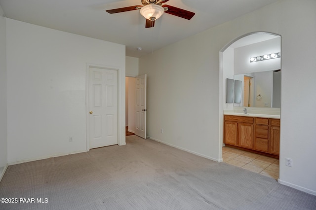 8062 N Winding Trl, Prescott Valley, AZ 86315 - photo 2