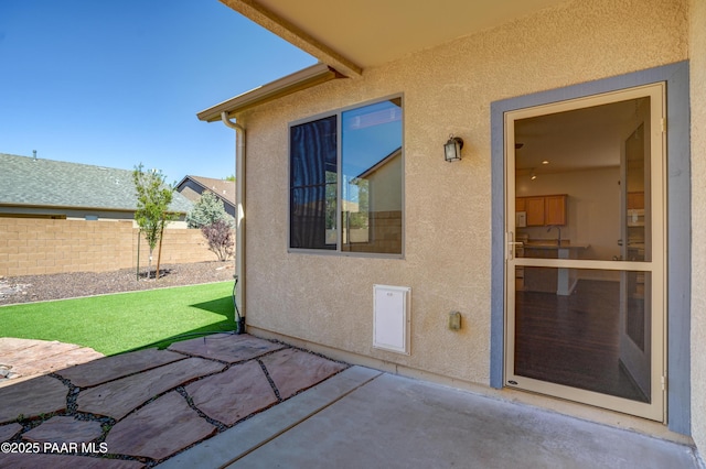 8062 N Winding Trl, Prescott Valley, AZ 86315 - photo 9