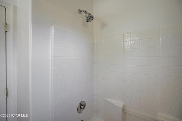 8062 N Winding Trl, Prescott Valley, AZ 86315 - photo 24