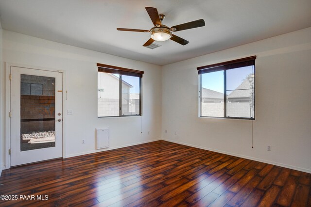 8062 N Winding Trl, Prescott Valley, AZ 86315 - photo 18