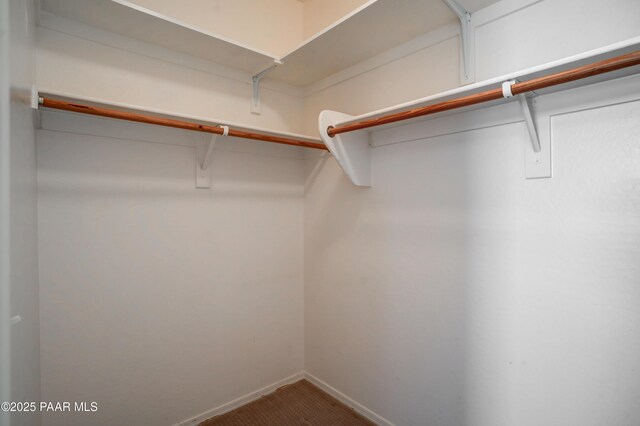 8062 N Winding Trl, Prescott Valley, AZ 86315 - photo 11