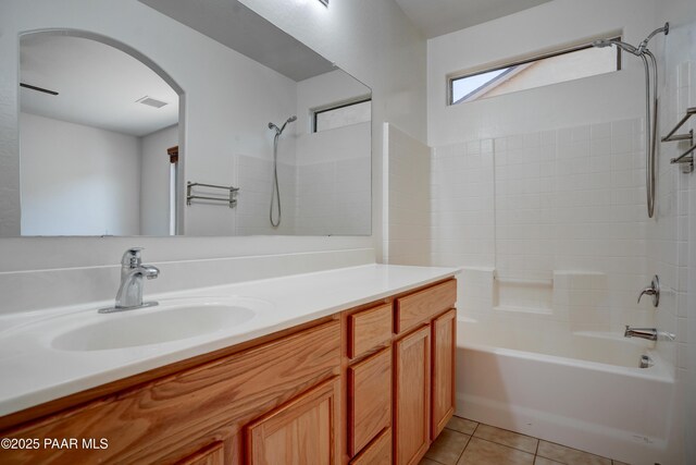 8062 N Winding Trl, Prescott Valley, AZ 86315 - photo 6