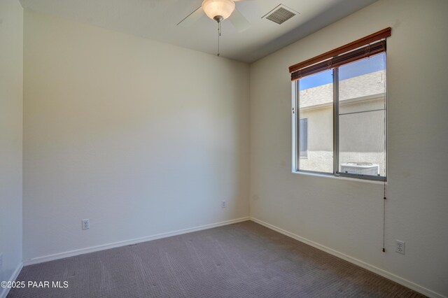 8062 N Winding Trl, Prescott Valley, AZ 86315 - photo 12