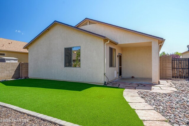 8062 N Winding Trl, Prescott Valley, AZ 86315 - photo 15
