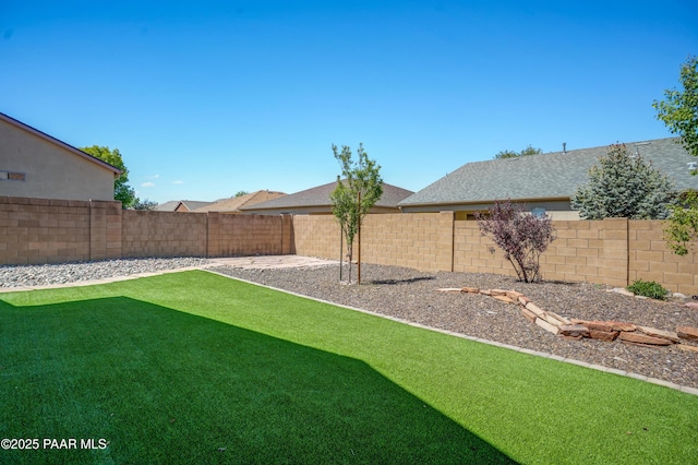 8062 N Winding Trl, Prescott Valley, AZ 86315 - photo 16