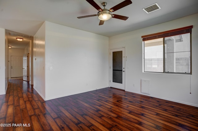 8062 N Winding Trl, Prescott Valley, AZ 86315 - photo 17