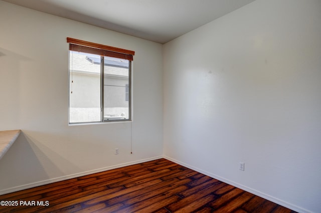 8062 N Winding Trl, Prescott Valley, AZ 86315 - photo 8