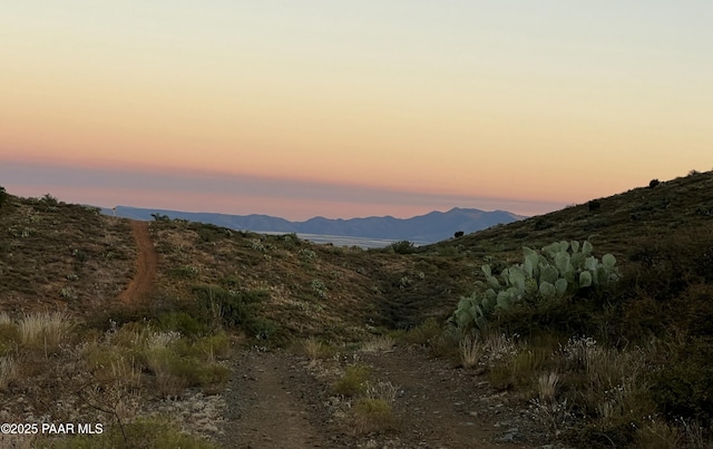 000XX E White Dr, Dewey-Humboldt, AZ 86327