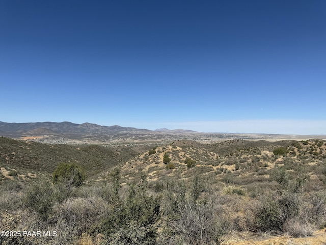000XX E White Dr, Dewey-Humboldt, AZ 86327