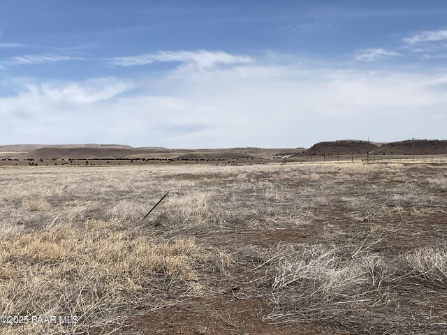 43555 Williamson Valley Rd, Seligman, AZ 86337 - photo 8