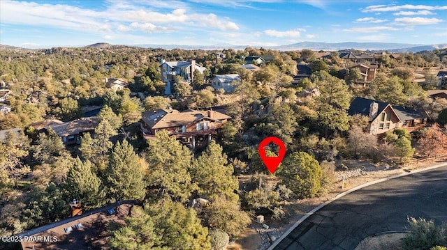 Listing photo 3 for 1991 Forest, Prescott AZ 86305