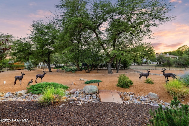 2469 W Post Oak Dr, Prescott, AZ 86305 - surrounding community