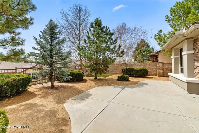 1228 Sarafina Dr, Prescott, AZ 86301 - photo 32