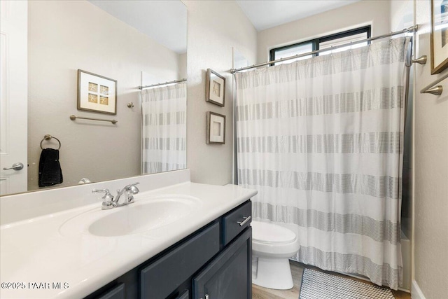 1228 Sarafina Dr, Prescott, AZ 86301 - photo 22