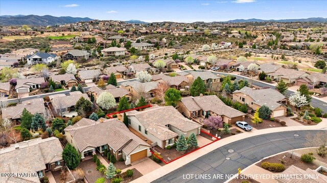 1228 Sarafina Dr, Prescott, AZ 86301 - photo 35