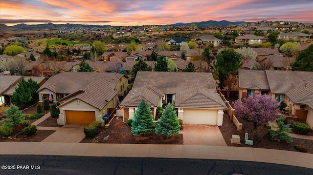 1228 Sarafina Dr, Prescott, AZ 86301 - photo 1