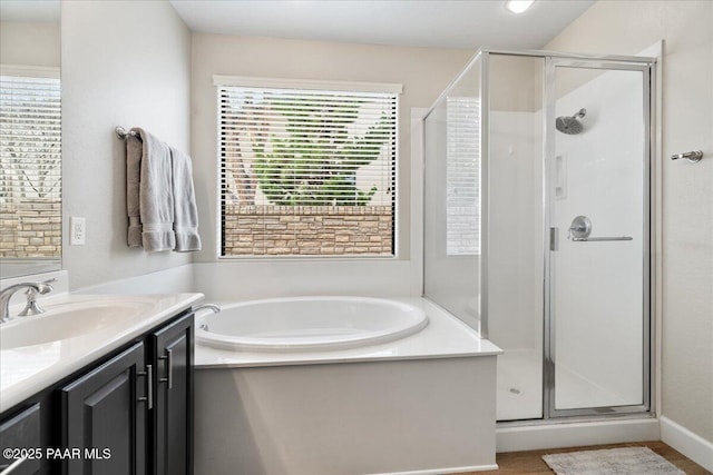 1228 Sarafina Dr, Prescott, AZ 86301 - photo 18
