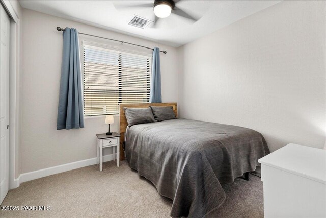1228 Sarafina Dr, Prescott, AZ 86301 - photo 23