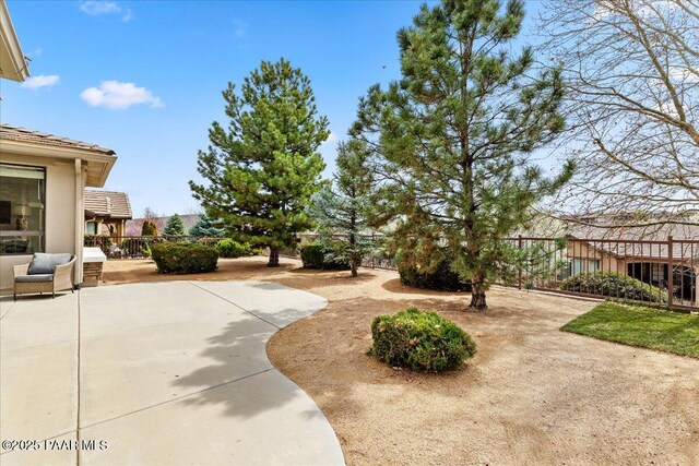 1228 Sarafina Dr, Prescott, AZ 86301 - photo 29