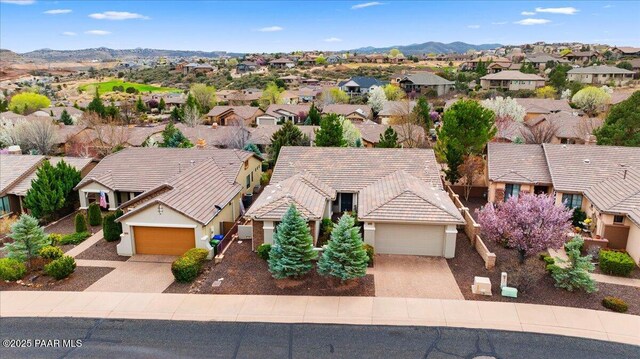 1228 Sarafina Dr, Prescott, AZ 86301 - photo 33