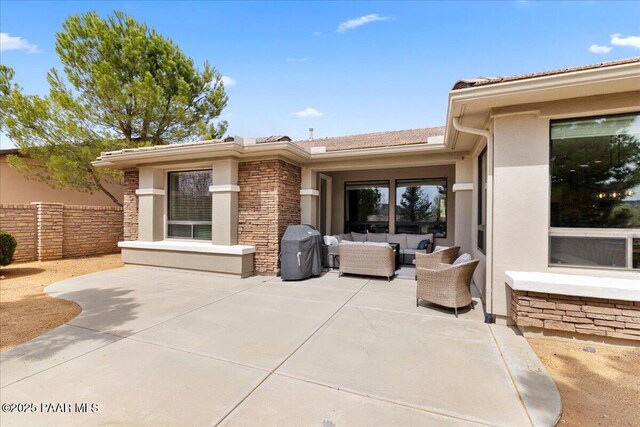 1228 Sarafina Dr, Prescott, AZ 86301 - photo 31