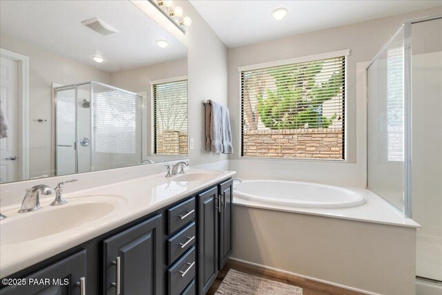 1228 Sarafina Dr, Prescott, AZ 86301 - photo 17