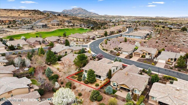 1228 Sarafina Dr, Prescott, AZ 86301 - photo 36