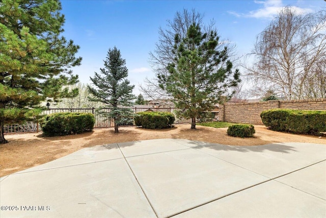 1228 Sarafina Dr, Prescott, AZ 86301 - photo 28