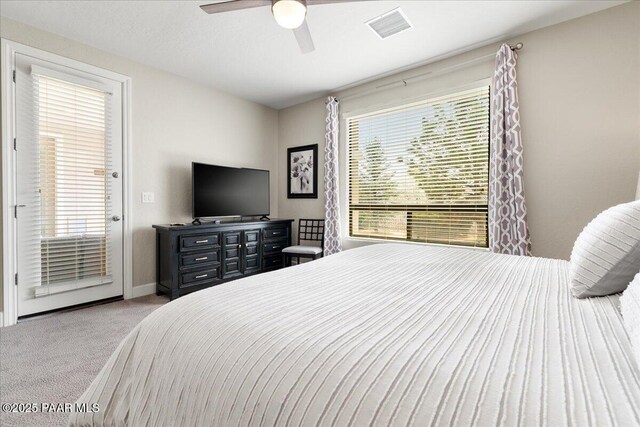 1228 Sarafina Dr, Prescott, AZ 86301 - photo 16