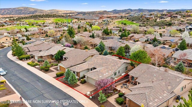 1228 Sarafina Dr, Prescott, AZ 86301 - photo 37
