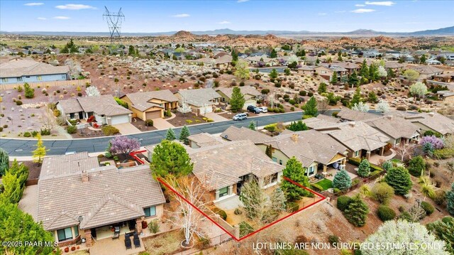 1228 Sarafina Dr, Prescott, AZ 86301 - photo 38