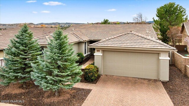 1228 Sarafina Dr, Prescott, AZ 86301 - photo 4