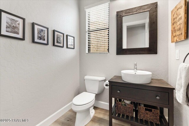 1228 Sarafina Dr, Prescott, AZ 86301 - photo 25