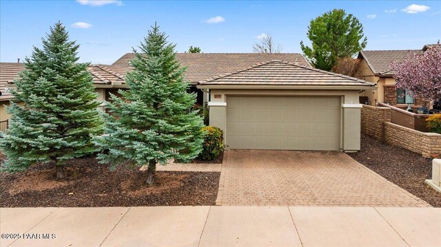 1228 Sarafina Dr, Prescott, AZ 86301 - photo 3