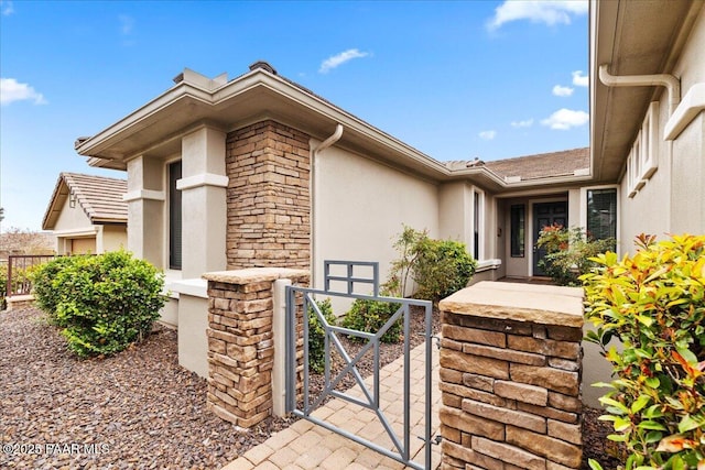 1228 Sarafina Dr, Prescott, AZ 86301 - photo 2