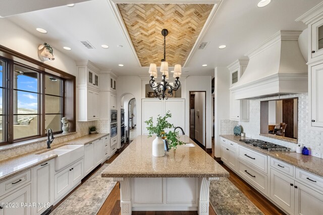 3350 Bar Circle A Rd, Prescott, AZ 86301 - photo 26