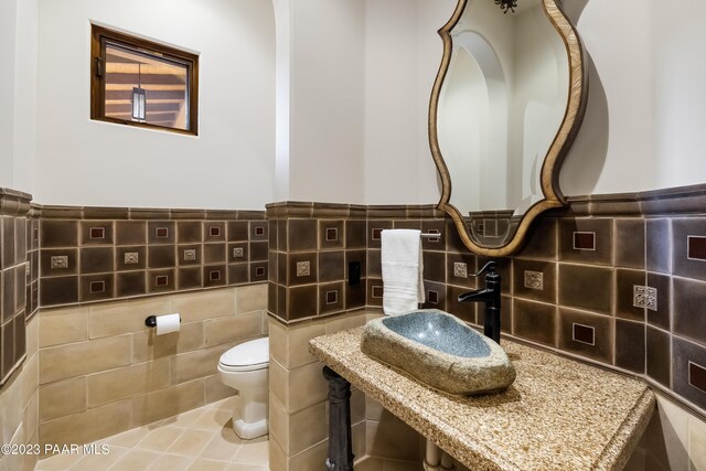 3350 Bar Circle A Rd, Prescott, AZ 86301 - photo 69